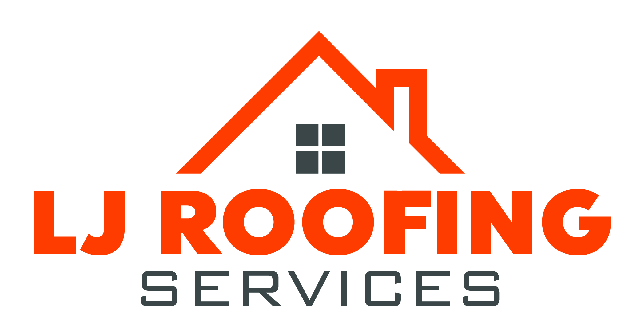 LJ Roofing Services